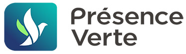 logo Présence Verte