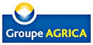 logo Groupe AGRICA