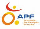 logo APF