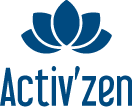 activ'zen