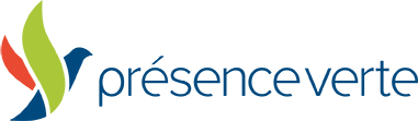 Présence Verte Touraine